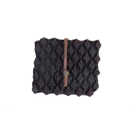 Wooden-Printing-Block-Hooks